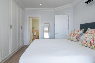 Ballito Manor Gardens 304 - 9