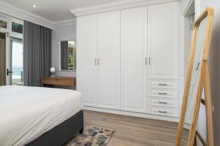 Ballito Manor Gardens 304 - 7