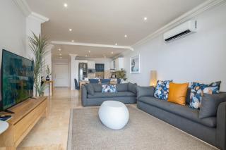 Ballito Manor Gardens 304 - 9