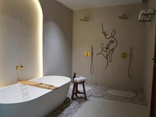 Pool Villa Daya - Ra’s al-Chaima - 2