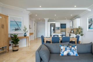 Ballito Manor Gardens 304 - 7