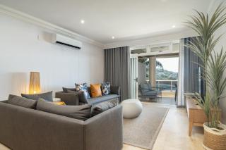 Ballito Manor Gardens 304 - 8