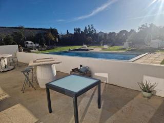 Appartement proche des plages - 3