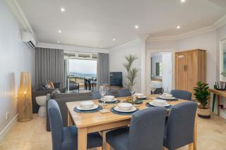 Ballito Manor Gardens 304 - 6