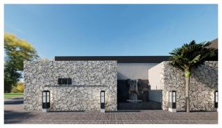 KMR Hotels & Resorts - 0