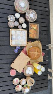 סוויט ריזורט בגורן - 7