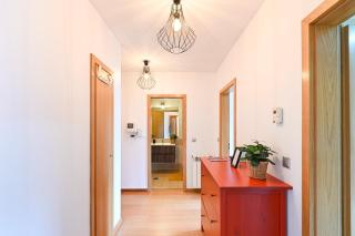 Prelada Apartment With Garage 2 rooms by Su e Luís - 6