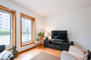 Prelada Apartment With Garage 2 rooms by Su e Luís - 9