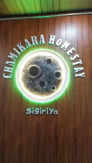 Chamikara Homestay - 7