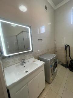 Tuzdybastau Guest House - 2