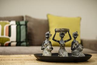 Petite Palace Apartment by Konnect, Old Corfu Town - 2