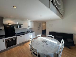 Immodelpas Velasquez - 8