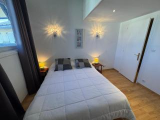 Immodelpas Velasquez - 1