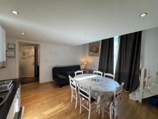 Immodelpas Velasquez - Pas de la Casa - 5