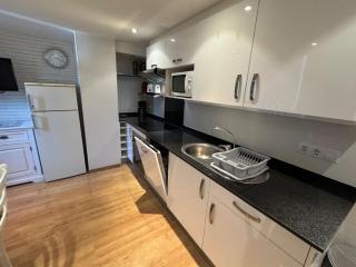 Immodelpas Velasquez - 4