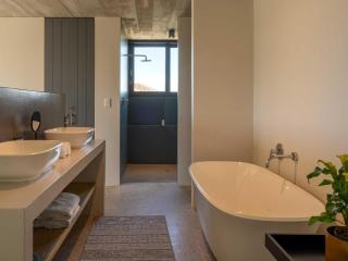 Christiana Lodge - 3