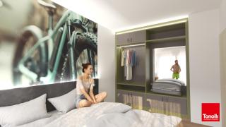 Residence Centro Vela - 5