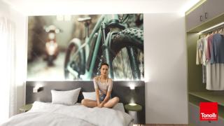 Residence Centro Vela - 6