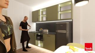 Residence Centro Vela - 7