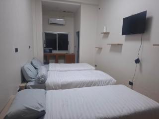Kami Guest House Patong - 8