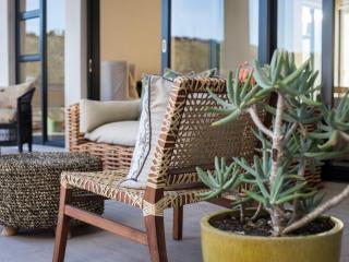 Brakkloof Self-Catering - 2