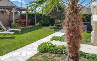 Charmante Maison À La Campagne - 8