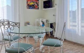 Charmante Maison À La Campagne - 7