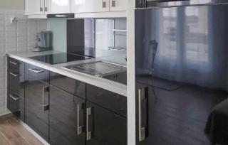 Charmante Maison À La Campagne - 6