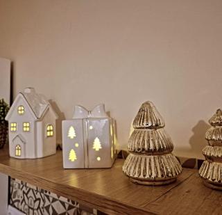 Casa Papel y Pluma - Cazorla - 3