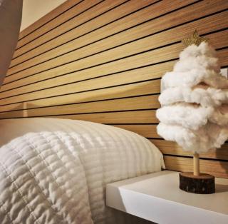 Casa Papel y Pluma - Cazorla - 6