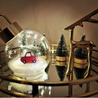 Casa Papel y Pluma - Cazorla - 1