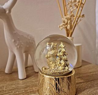 Casa Papel y Pluma - Cazorla - 2