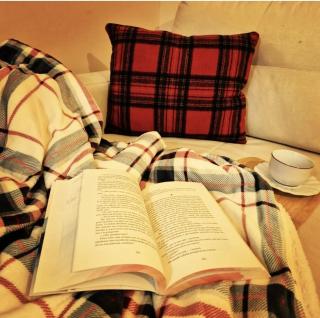 Casa Papel y Pluma - Cazorla - 7