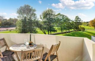 Amazing Apartment In De Haan With Wifi - 2