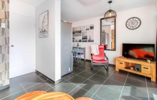 Amazing Apartment In De Haan With Wifi - 8