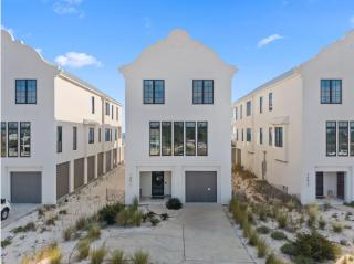 Searenity at Eleanor Beach - 7