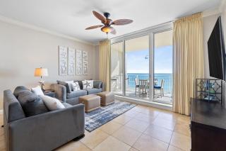 Indigo East 1003 - 0