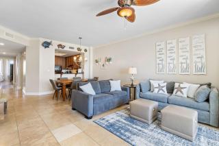 Indigo East 1003 - 4