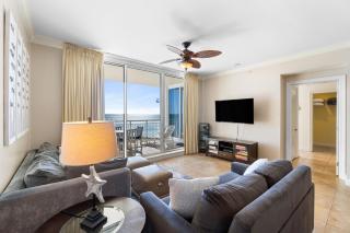 Indigo East 1003 - 2