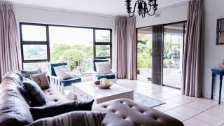 House of Mercy - Holiday home - 0