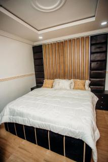 A Luxury 3 bedroom bungalow - 2