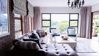 House of Mercy - Holiday home - 7