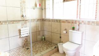 House of Mercy - Holiday home - 4