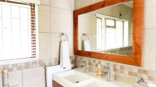 House of Mercy - Holiday home - 3