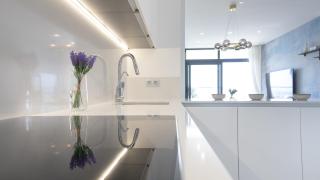 SUNSET SAILORS relax apartment - 4