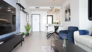 SUNSET SAILORS relax apartment - 8