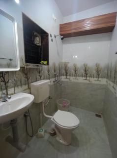 Ocean Rocksi Breeze - 2