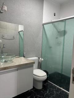 Casa completa e espaçosa para grupos - 3