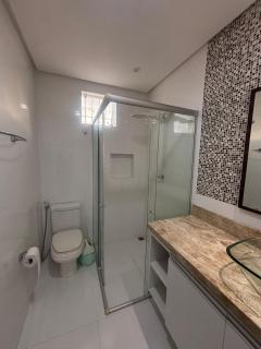 Casa completa e espaçosa para grupos - 2