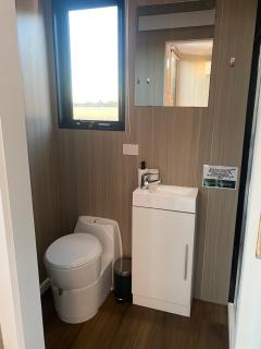 Murray Haven Farm Stay by Tiny Away - 2